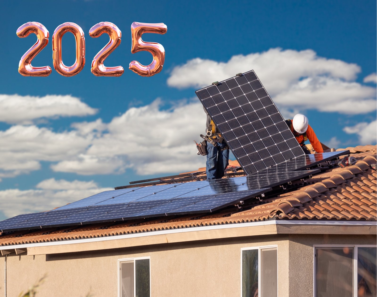 découvrez les tarifs des panneaux solaires en 2025, une année clé pour investir dans l'énergie renouvelable. comparez les prix, les offres et les subventions disponibles pour optimiser votre transition énergétique.