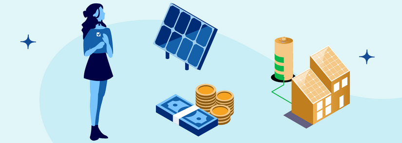 découvrez tout ce qu'il faut savoir sur les tarifs des panneaux solaires en 2025. comparez les prix, les tendances du marché et trouvez la solution d'énergie renouvelable qui vous convient le mieux pour réduire vos factures d'électricité tout en préservant l'environnement.