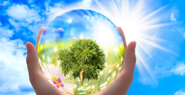 découvrez comment la technologie peut relever les défis environnementaux actuels. explorez les innovations durables, les solutions intelligentes et les initiatives écologiques qui façonnent un avenir meilleur. ensemble, prenons part à la transformation verte !