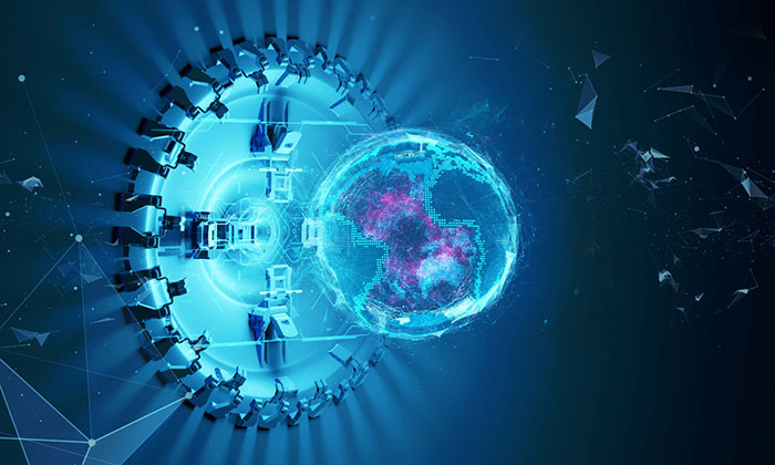 découvrez comment la technologie peut être à la fois une solution et un défi face aux problématiques environnementales actuelles. explorez les innovations qui transforment notre approche des enjeux écologiques et les obstacles à surmonter pour un avenir durable.