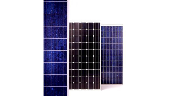 découvrez les dernières technologies des panneaux solaires, leurs avantages, et comment elles révolutionnent notre manière de produire de l'énergie. apprenez comment ces innovations optimisent l'efficacité énergétique et contribuent à un avenir durable.