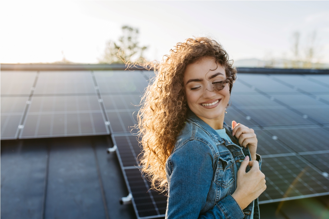 découvrez des témoignages inspirants sur l'autoconsommation solaire. apprenez comment des particuliers et des entreprises ont transformé leur consommation d'énergie grâce à des installations solaires, réduisant ainsi leurs factures et leur empreinte carbone. rejoignez le mouvement vers une énergie propre et durable !