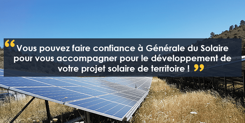 d&eacute;couvrez des t&eacute;moignages inspirants d'utilisateurs d'autoconsommation solaire. apprenez comment ils ont r&eacute;duit leur facture d'&eacute;lectricit&eacute;, adopt&eacute; une &eacute;nergie durable et transform&eacute; leur mode de vie gr&acirc;ce au solaire. rejoignez la communaut&eacute; des &eacute;co-responsables !