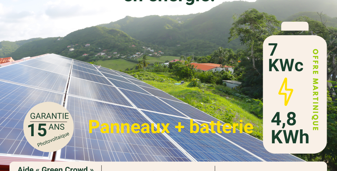découvrez les tendances incontournables de l'autoconsommation solaire pour 2025. explorez les innovations technologiques, les politiques éco-responsables et les opportunités d'économie d'énergie qui transforment le paysage de l'énergie renouvelable.