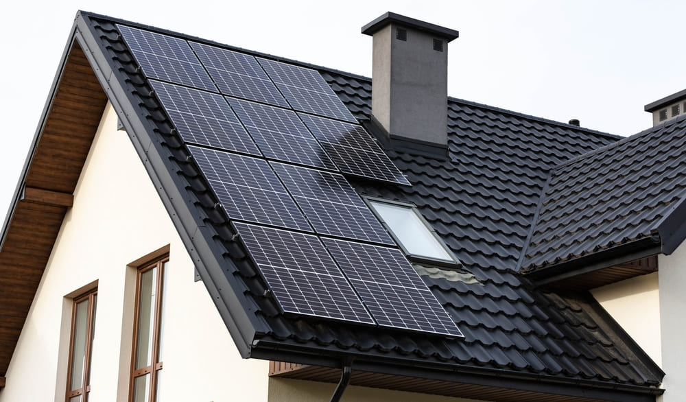 découvrez les dernières tendances en matière de devis pour panneaux solaires. informez-vous sur les innovations, les meilleures pratiques et les conseils pour optimiser votre investissement énergétique tout en respectant l'environnement.