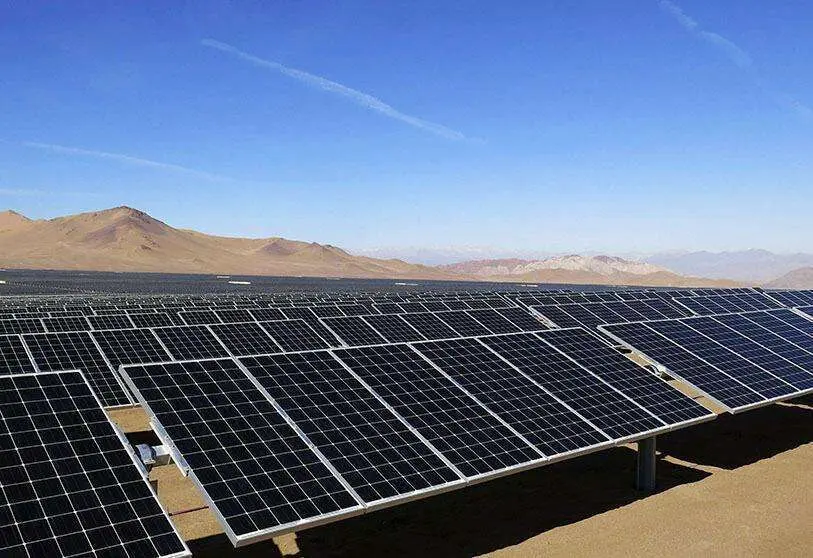 découvrez les dernières tendances en énergie solaire : innovations technologiques, solutions écologiques et perspectives d'avenir pour une consommation énergétique durable et responsable.
