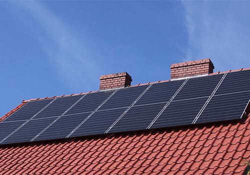 découvrez les dernières tendances en matière de panneaux solaires, des innovations technologiques aux nouvelles esthétiques. informez-vous sur les avantages écologiques et économiques de l'énergie solaire pour faire le meilleur choix pour votre habitation.