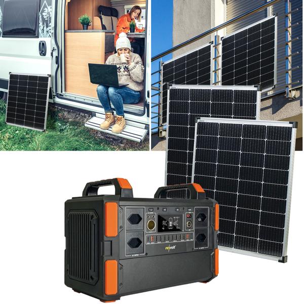 découvrez les dernières tendances en matière de panneaux solaires en 2023. informez-vous sur les innovations, les technologies émergentes et les avantages écologiques qui transforment le marché de l'énergie solaire. restez à la pointe de l'écologie et de l'efficacité énergétique.
