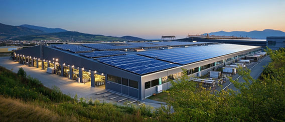 d&eacute;couvrez les tendances de rentabilit&eacute; du solaire en 2025 : analyse des nouvelles technologies, des politiques &eacute;nerg&eacute;tiques et des opportunit&eacute;s d'investissement qui transforment le march&eacute; de l'&eacute;nergie renouvelable.