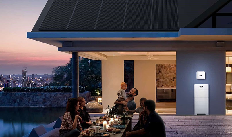 d&eacute;couvrez les innovations et les perspectives de tesla en mati&egrave;re d'&eacute;nergie solaire pour 2025. explorez comment les nouvelles technologies et solutions &eacute;nerg&eacute;tiques de tesla fa&ccedil;onnent un avenir durable et respectueux de l'environnement.