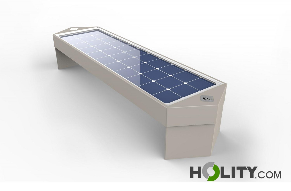 découvrez notre tour de 22 étages équipée de panneaux solaires innovants, alliant design moderne et efficacité énergétique. un projet durable qui redéfinit l'architecture urbaine en offrant un cadre de vie respectueux de l'environnement.