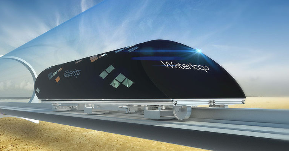 découvrez le train solaire en inde, une initiative innovante alliant durabilité et technologie. explorez des paysages enchanteurs tout en voyageant de manière écologique à bord de ce mode de transport révolutionnaire.