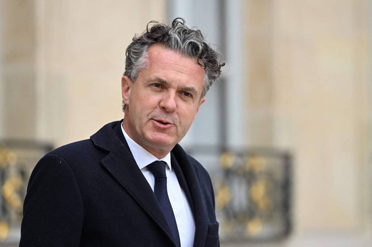 découvrez comment effectuer une transition écologique efficace sans recourir à des sanctions. explorez des solutions innovantes et des actions positives qui encouragent la durabilité et l'engagement participatif, tout en respectant les choix individuels.