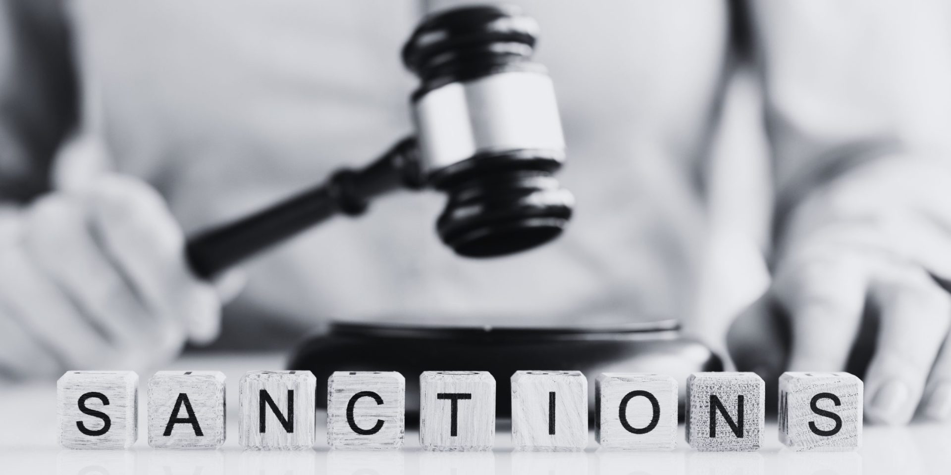 découvrez comment adopter une transition écologique efficace sans recourir à des sanctions. explorez des solutions innovantes et collaboratives qui engagent chacun dans un mouvement durable, favorisant un changement positif pour l'environnement et la société.