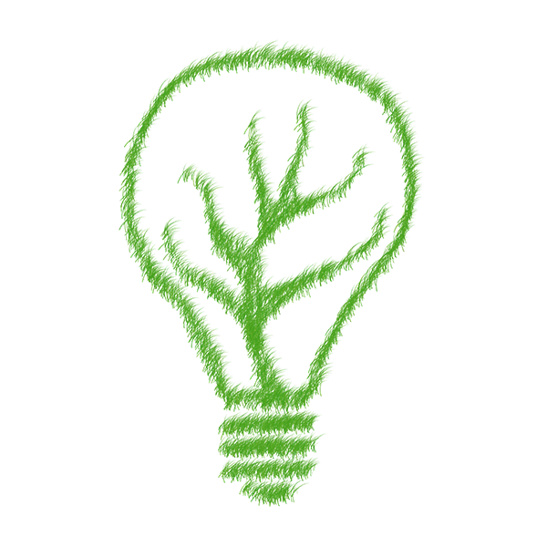 découvrez comment la transition énergétique transforme notre avenir en adoptant des solutions durables et en intégrant les énergies renouvelables. explorez les enjeux environnementaux, économiques et sociaux associés à cette évolution nécessaire vers une planète plus verte.