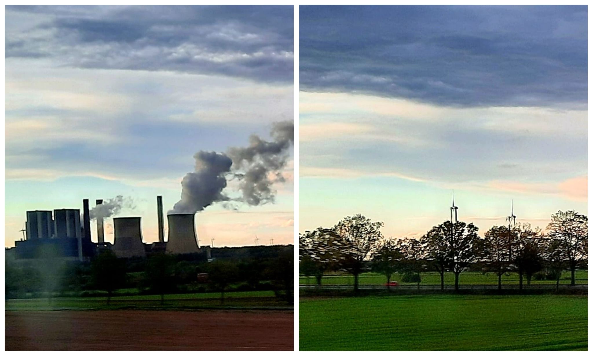 découvrez comment l'allemagne mène la transition énergétique, en adoptant des sources d'énergies renouvelables et en réduisant son empreinte carbone pour un avenir durable.