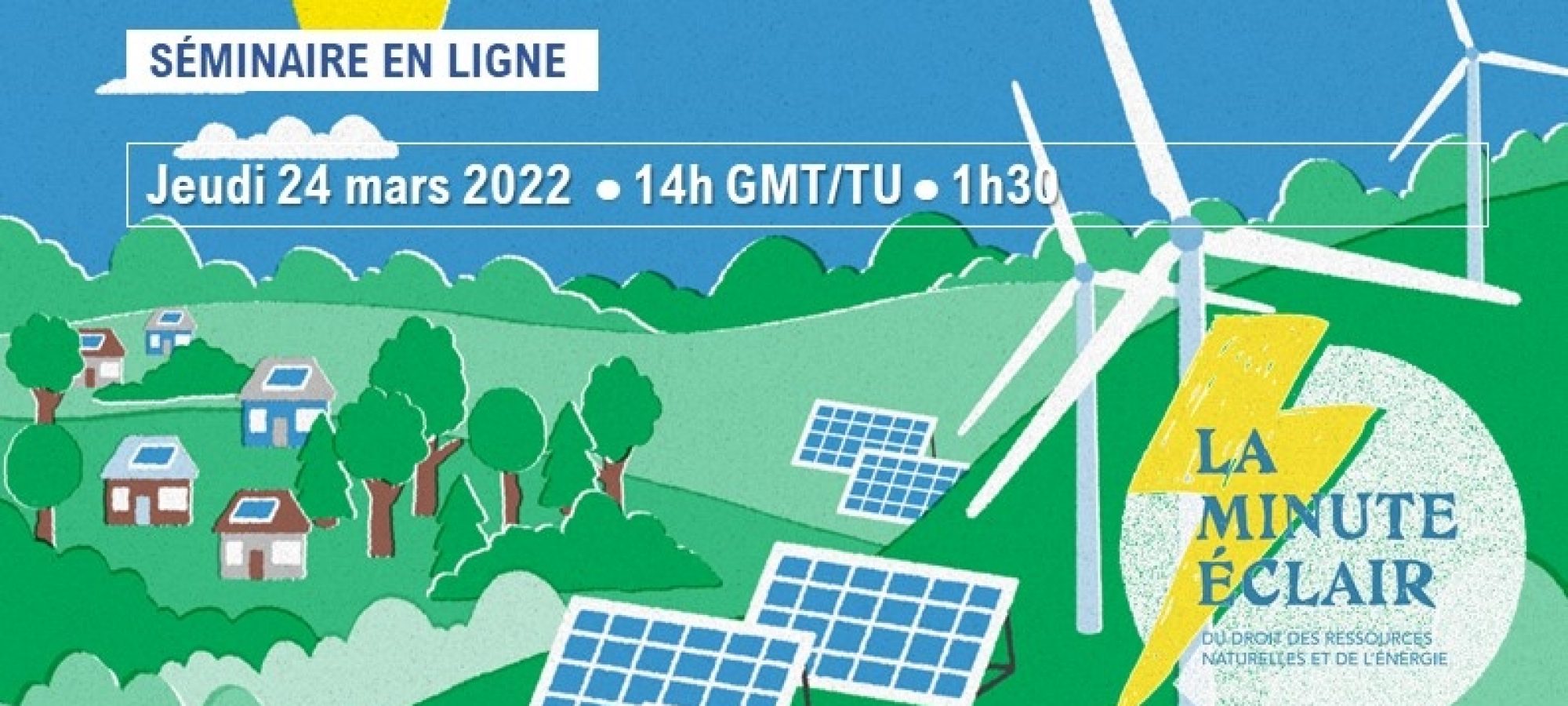 découvrez comment le droit façonne la transition énergétique en france, en explorant les lois, régulations et initiatives visant à promouvoir les énergies renouvelables et à réduire l'empreinte carbone. informez-vous sur les enjeux juridiques et les perspectives d'avenir dans ce domaine clé pour un développement durable.