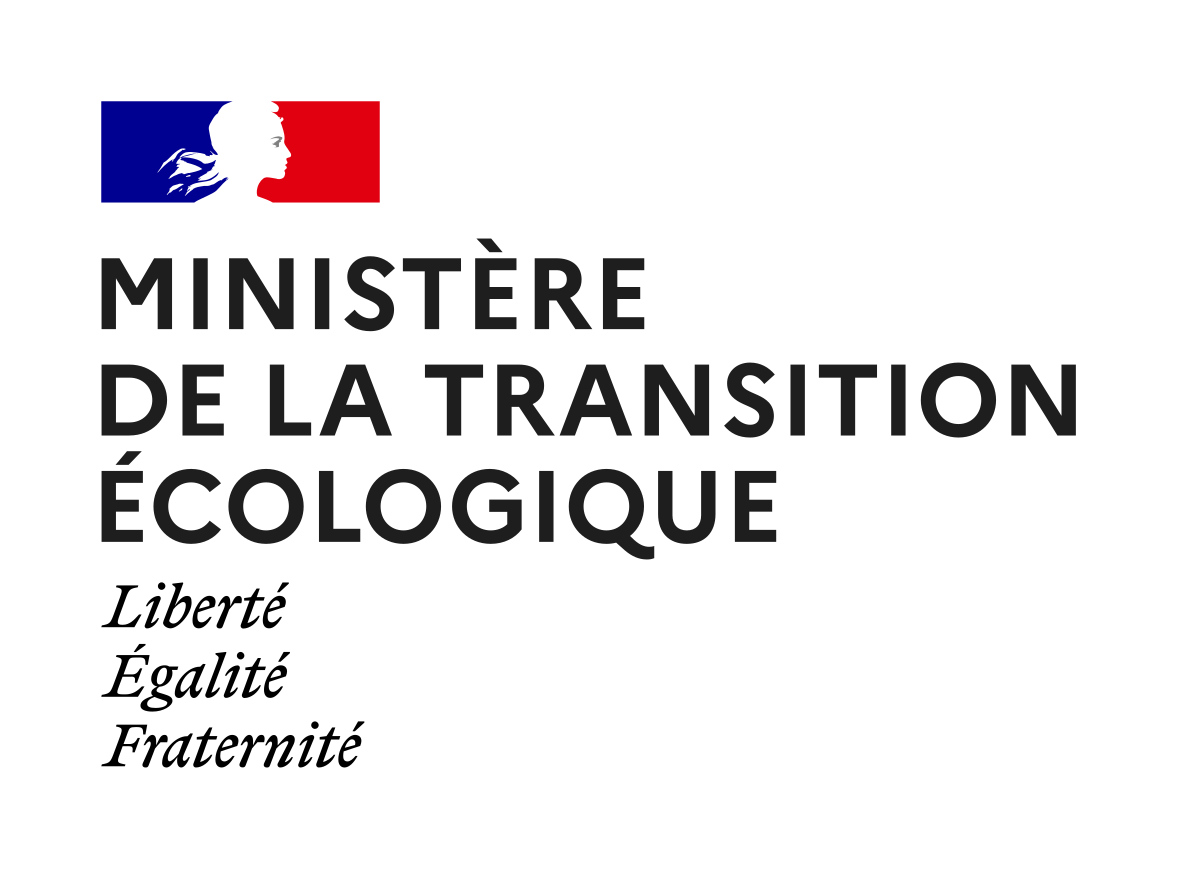 découvrez comment le droit encadre la transition énergétique en france, en explorant les réglementations, les politiques publiques et les initiatives légales qui favorisent un avenir durable. une analyse des enjeux juridiques cruciaux pour accompagner la transformation vers des sources d'énergie renouvelables.
