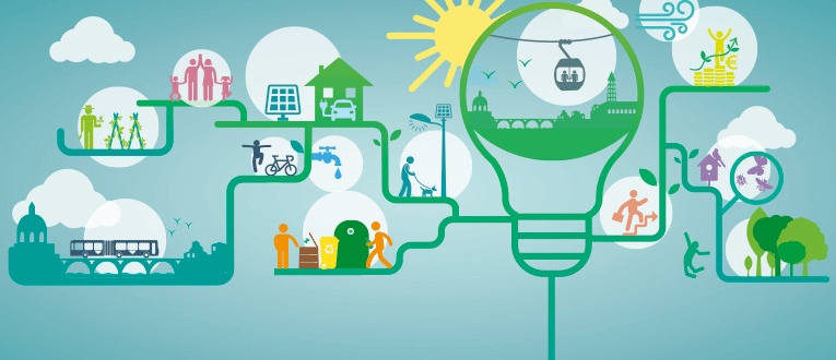 découvrez comment le droit accompagne la transition énergétique en france, en assurant un équilibre entre développement durable et régulations. analyse des lois, des politiques et des défis juridiques liés à la mutation vers des énergies plus vertes.