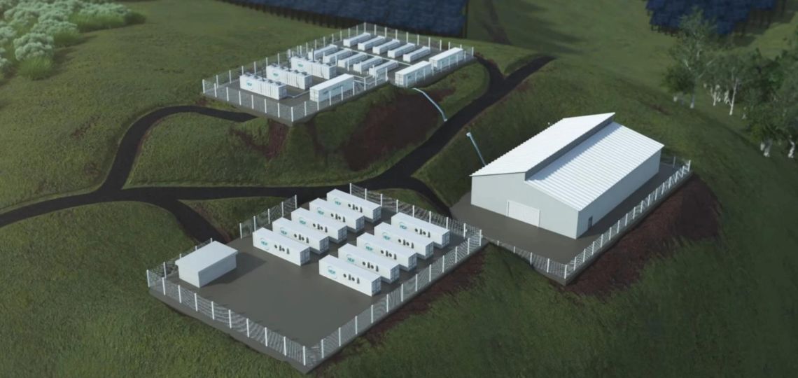 découvrez comment la transition énergétique en guyane impacte les droits des autochtones, explorant les enjeux environnementaux et sociaux tout en mettant en lumière la nécessité d'une approche respectueuse et inclusive pour un développement durable.