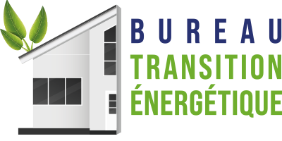 découvrez comment la france s'engage dans une transition énergétique durable et innovante, en réduisant son empreinte carbone tout en favorisant les énergies renouvelables et l'efficacité énergétique.