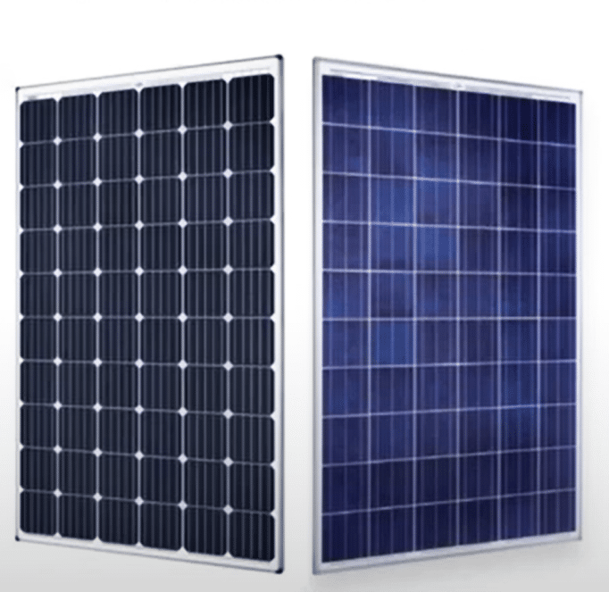 découvrez les différents types de panneaux solaires disponibles sur le marché. apprenez à choisir le meilleur système pour vos besoins énergétiques, que ce soit pour une installation résidentielle ou commerciale. obtenez des conseils sur l'efficacité, le coût et les avantages de chaque type de panneau solaire.