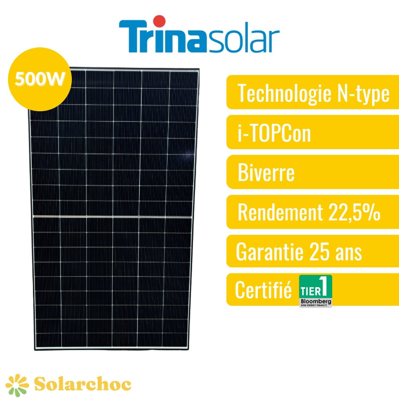 découvrez comment utiliser un comparateur de panneaux solaires pour faire le meilleur choix selon vos besoins énergétiques. comparez les prix, les performances et les avis pour maximiser vos économies tout en respectant l'environnement.