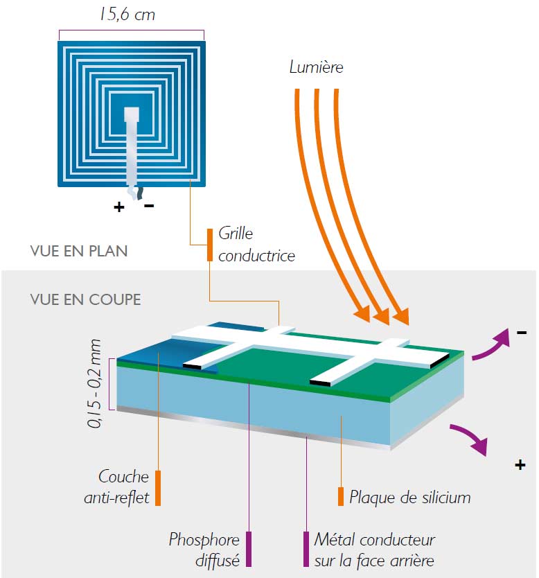 d&eacute;couvrez l'utilit&eacute; des panneaux haut de gamme, id&eacute;aux pour embellir vos espaces tout en offrant une qualit&eacute; sup&eacute;rieure et une durabilit&eacute; exceptionnel. transformez votre int&eacute;rieur avec &eacute;l&eacute;gance et sophistication gr&acirc;ce &agrave; nos panneaux exclusifs.