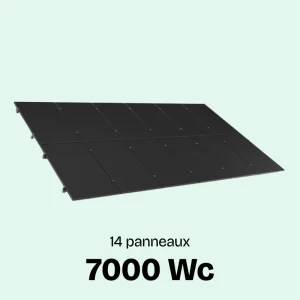 découvrez la valeur des nouvelles marques de panneaux solaires, leur impact sur le marché de l'énergie renouvelable et les innovations qui révolutionnent l'industrie. informez-vous sur les caractéristiques, l'efficacité et les avantages économiques de ces technologies durables.
