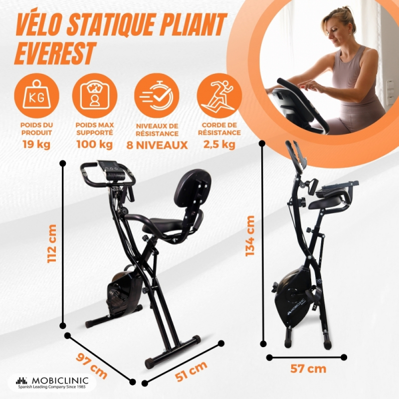 d&eacute;couvrez comment optimiser l'utilisation de votre v&eacute;lo &agrave; l'appartement tout en int&eacute;grant des solutions d'&eacute;nergie renouvelable pour un mode de vie &eacute;co-responsable. explorez des astuces pratiques pour allier passion du cyclisme et respect de l'environnement.