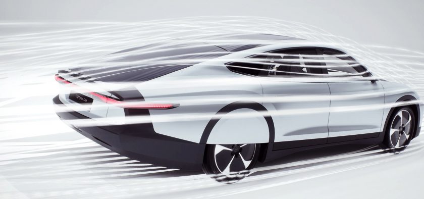 découvrez la voiture solaire lightyear 2025, une innovation révolutionnaire alliant design moderne et autonomie énergétique. conçue pour allier confort et respect de l'environnement, cette voiture promet une conduite durable grâce à son efficacité solaire. explorez l'avenir de la mobilité éco-responsable avec lightyear.