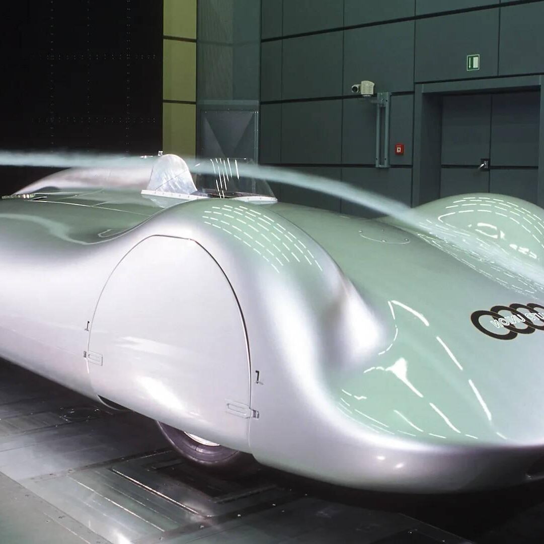 découvrez la voiture solaire renouveau, une innovation écologique qui allie performance et respect de l'environnement. profitez d'une conduite sans émissions tout en explorant de nouvelles frontières de l'automobile durable.