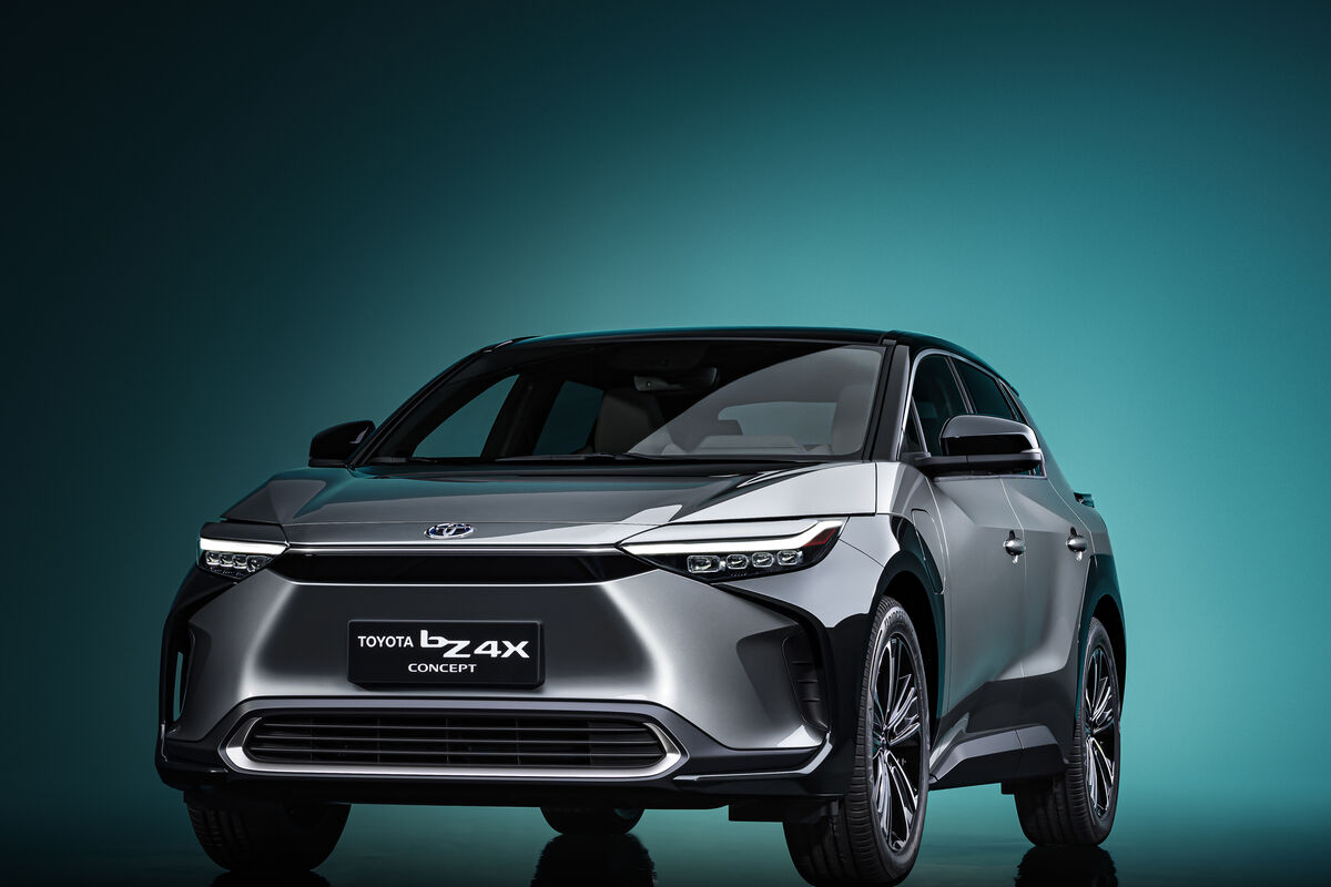 découvrez la voiture solaire renouveau, une innovation écologique alliant performance et respect de l'environnement. profitez d'une conduite durable tout en réduisant votre empreinte carbone avec cette voiture révolutionnaire.