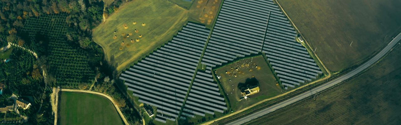ze energy annonce une lev&eacute;e de fonds de 54 millions d'euros, renfor&ccedil;ant ainsi son engagement envers les &eacute;nergies renouvelables et son d&eacute;veloppement technologique. d&eacute;couvrez comment cette initiative va transformer le secteur &eacute;nerg&eacute;tique et soutenir une transition durable.