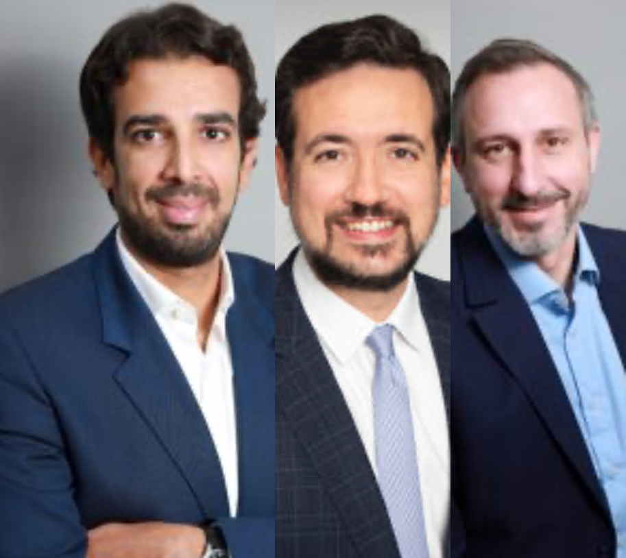 d&eacute;couvrez comment ze energy a r&eacute;ussi &agrave; lever 54 millions d'euros pour soutenir ses projets innovants dans le secteur des &eacute;nergies renouvelables. un tournant strat&eacute;gique pour l'entreprise qui vise &agrave; transformer le paysage &eacute;nerg&eacute;tique.