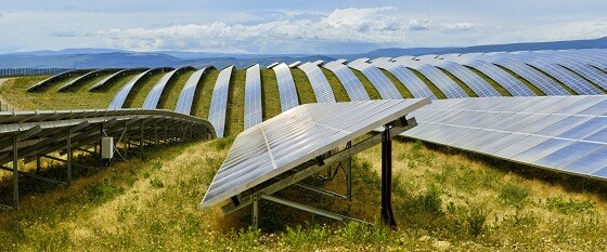 découvrez comment ze energy a réussi à lever 54 millions d'euros, renforçant ainsi son positionnement sur le marché de l'énergie durable et innovante. suivez les dernières actualités sur cette levée de fonds significative et ses implications pour l'avenir de l'entreprise.