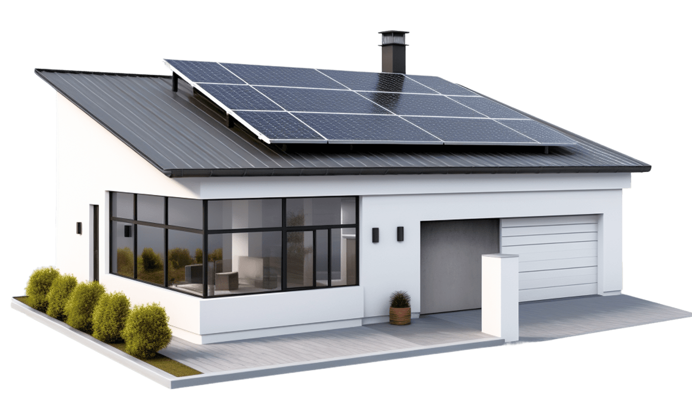 découvrez les acteurs clés de la simulation des panneaux solaires, qui jouent un rôle crucial dans l'optimisation des performances énergétiques et le développement durable. explorez leurs innovations et contributions dans le secteur des énergies renouvelables.