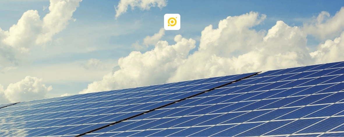 découvrez les principaux acteurs de la simulation des panneaux solaires. explorez les innovations, les technologies et les solutions pour maximiser l'efficacité énergétique et la rentabilité de votre projet photovoltaïque.