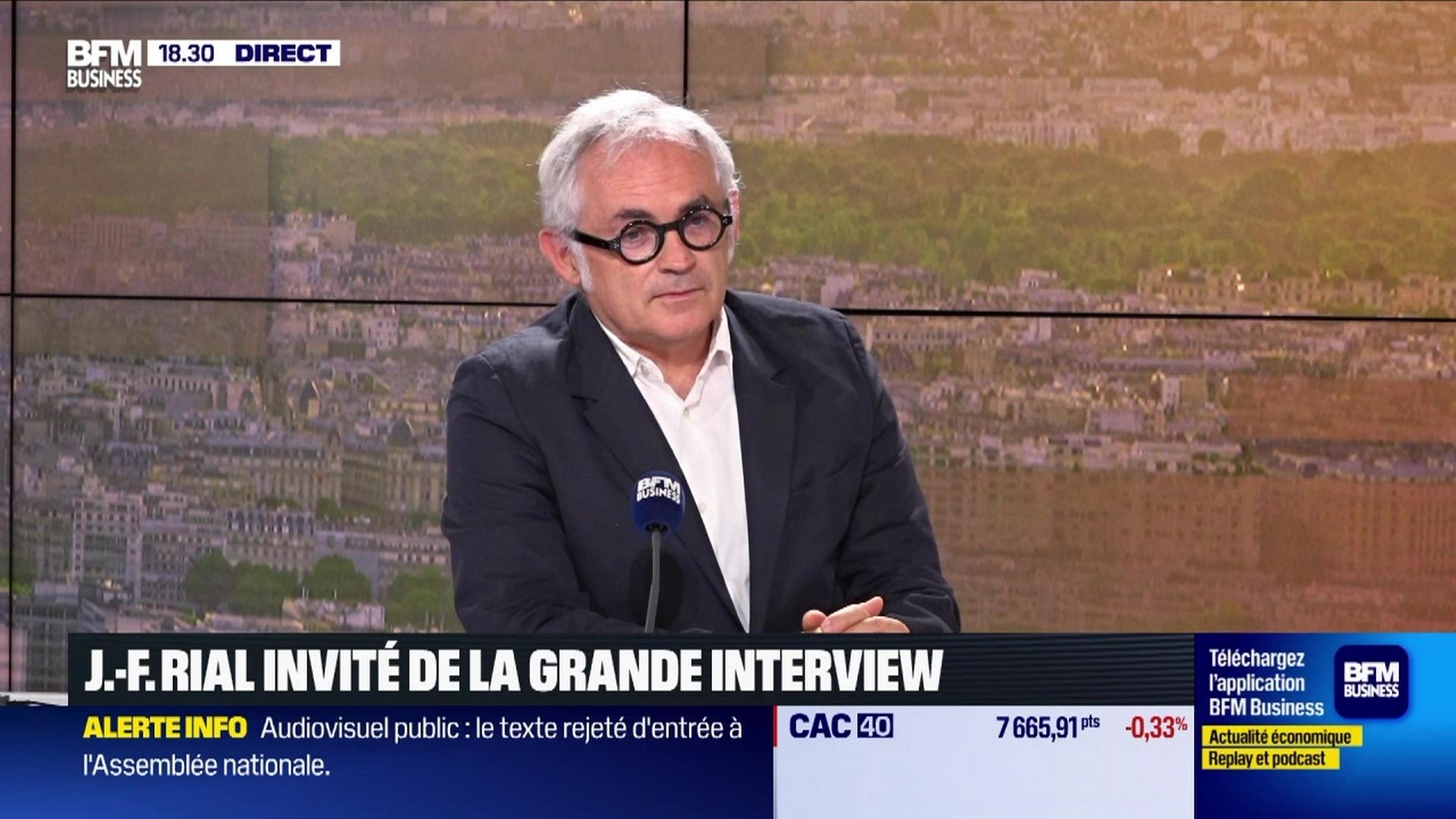 restez informé des dernières nouvelles économiques avec bfm. analyses, tendances et reportages sur l'économie française et internationale, pour comprendre les enjeux qui façonnent notre monde.