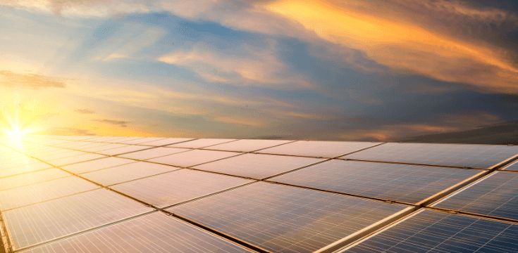 d&eacute;couvrez les aides pour l'&eacute;nergie solaire en 2025. maximisez vos &eacute;conomies et optez pour des solutions durables gr&acirc;ce aux subventions, cr&eacute;dits d'imp&ocirc;t et primes disponibles pour la transition vers une &eacute;nergie verte. informez-vous d&egrave;s maintenant sur les opportunit&eacute;s qui vous permettront de profiter pleinement de l'&eacute;nergie solaire.