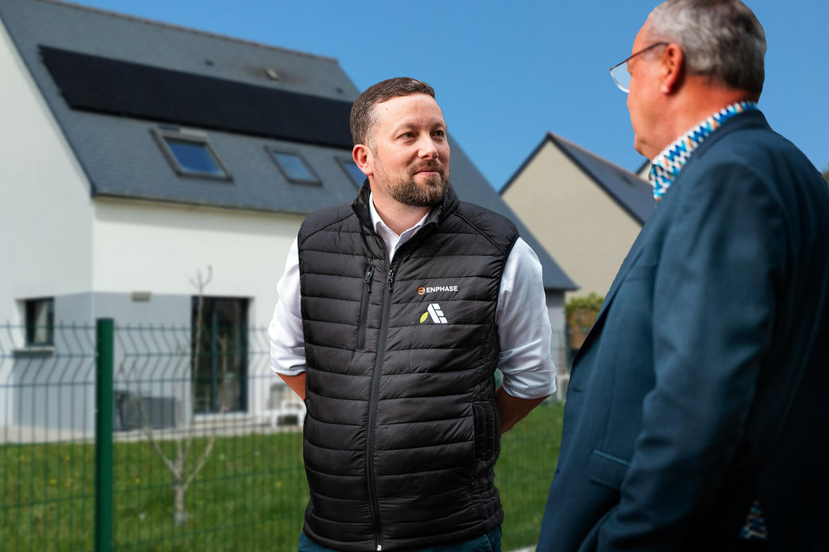 découvrez les nouvelles aides financières pour l'installation de panneaux solaires en 2025. profitez des subventions, crédits d'impôt et autres dispositifs pour réduire le coût de votre transition énergétique et favoriser les énergies renouvelables.