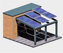 découvrez toutes les aides financières disponibles en 2025 pour l'installation de panneaux solaires. profitez d'installations photovoltaïques subventionnées, de crédits d'impôt et d'autres incitations pour rendre votre transition énergétique plus abordable et durable.