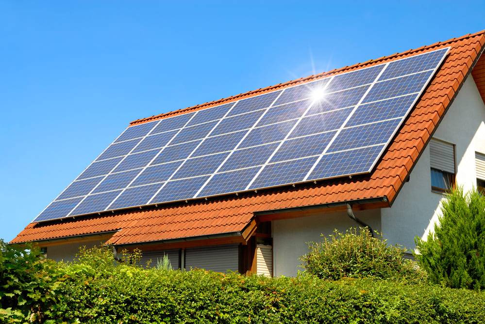 découvrez les aides financières et subventions disponibles en 2025 pour l'installation de panneaux solaires. maximisez vos économies d'énergie grâce à des solutions écologiques avantageuses et accessibles. informez-vous sur les démarches à suivre pour bénéficier de ces aides.