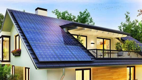 découvrez comment ajuster efficacement votre devis pour l'installation de panneaux solaires. optimisez votre budget et choisissez les meilleures options pour un projet d'énergie renouvelable réussi.