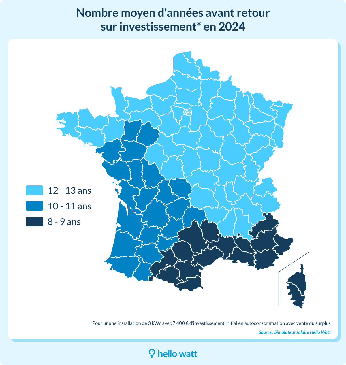 découvrez comment ajuster efficacement votre devis pour des panneaux solaires afin d'optimiser votre budget et bénéficier d'une installation adaptée à vos besoins. obtenez des conseils et astuces pour maximiser votre investissement en énergies renouvelables.