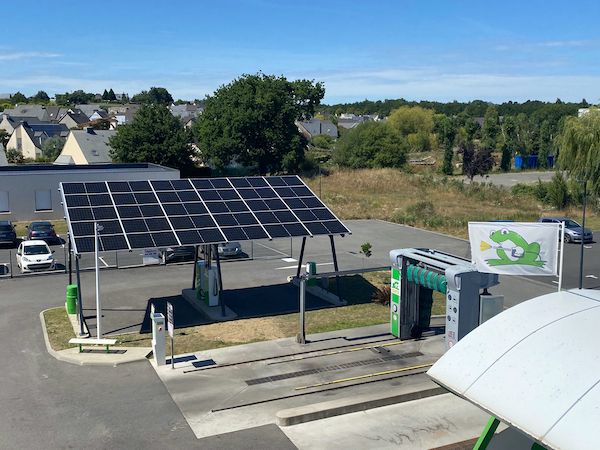 découvrez les meilleures alternatives aux panneaux solaires en 2025, allant des technologies innovantes aux solutions écologiques, pour réaliser des économies d'énergie tout en préservant l'environnement.