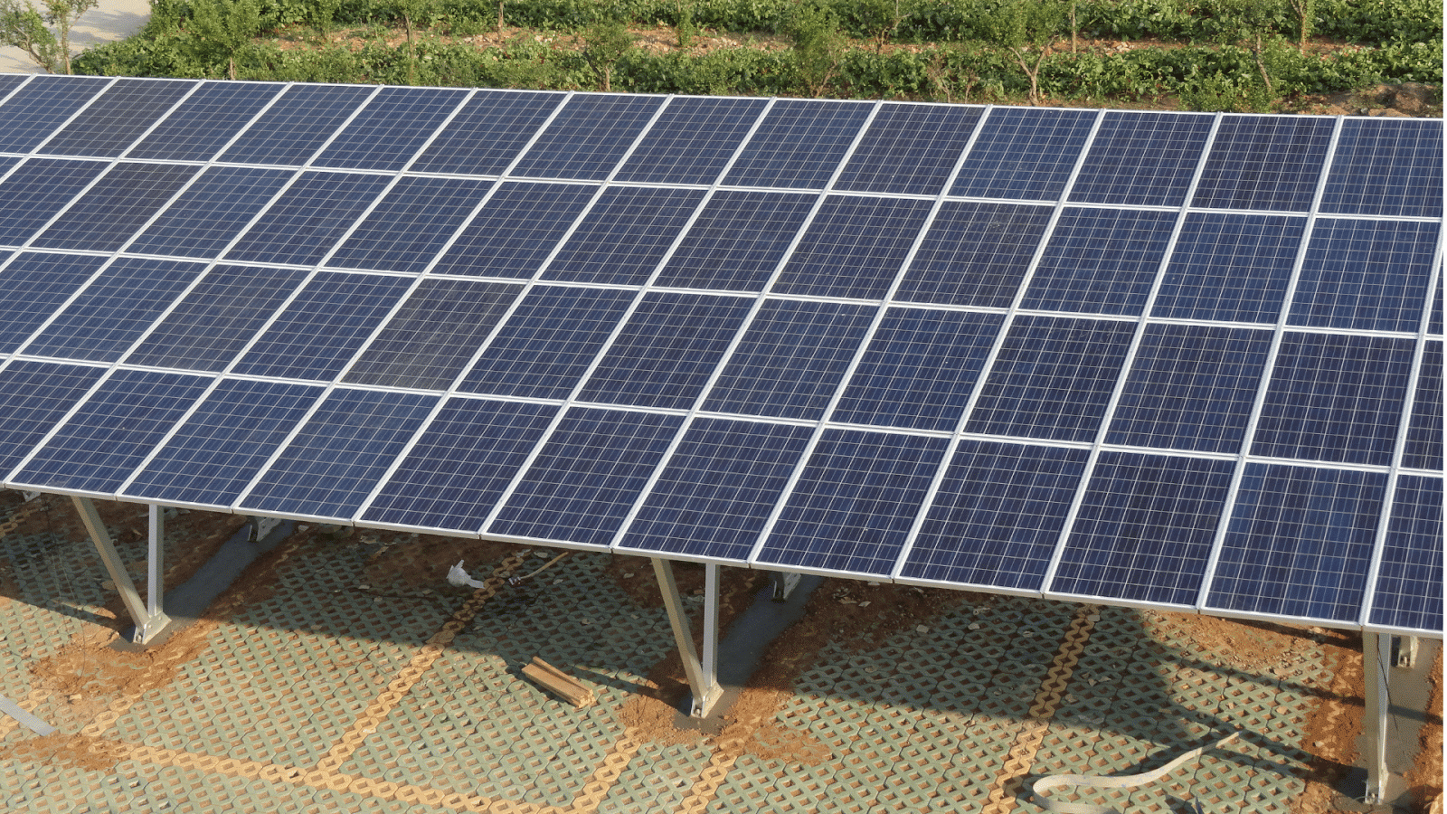 découvrez comment l'amortissement des panneaux solaires peut optimiser votre investissement énergétique. apprenez les méthodes de calcul, les aides financières disponibles et les avantages écologiques de cette technologie durable.