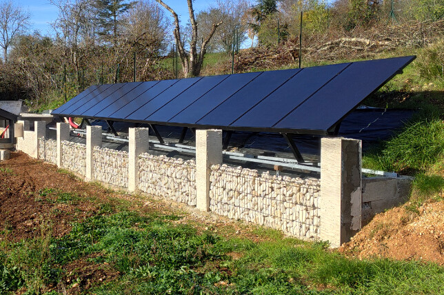 découvrez notre analyse approfondie des panneaux solaires, leur efficacité, avantages, et conseils pour un choix éclairé. optimisez votre transition énergétique avec des solutions durables adaptées à vos besoins.