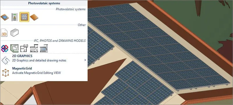 découvrez notre analyse approfondie des simulations de panneaux solaires. explorez comment les données et les technologies de pointe optimisent la performance des systèmes photovoltaïques, réduisent les coûts énergétiques et favorisent une transition vers une énergie durable. profitez de conseils d'experts et d'études de cas pour maximiser votre projet solaire.
