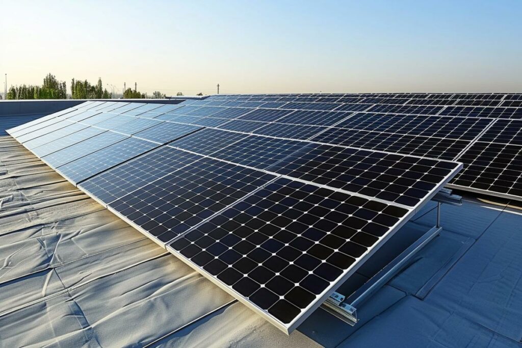 d&eacute;couvrez les attentes des utilisateurs de panneaux solaires : performance, &eacute;conomies d'&eacute;nergie, durabilit&eacute; et respect de l'environnement. informez-vous pour optimiser votre investissement en &eacute;nergie solaire.